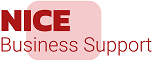 Nice Business Support